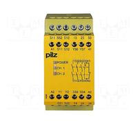 PILZ 774738 Automation module