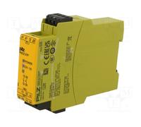 PILZ 777056 Automation module