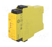 PILZ 777301 Automation module