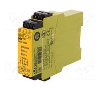 PILZ 777302 Automation module