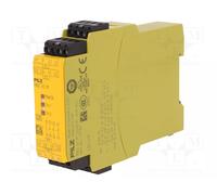PILZ 777305 Automation module