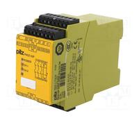 PILZ 777310 Automation module