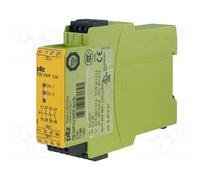 PILZ 777580 Automation module
