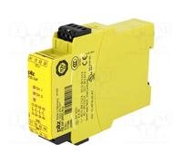 PILZ 777585 Automation module