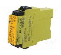 PILZ 777587 Automation module