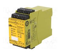 PILZ 777760 Automation module