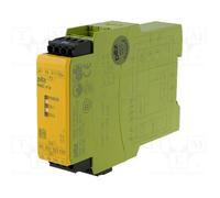 PILZ 784130 Automation module