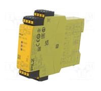 PILZ 784131 Automation module