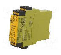 PILZ 787100 Automation module