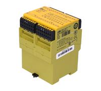 Pilz 787140 New NMP