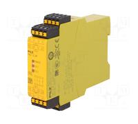 PILZ 787301 Automation module