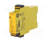 PILZ 787585 Automation module