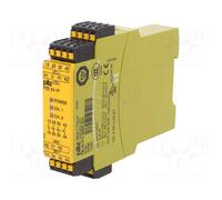 PILZ 787587 Automation module