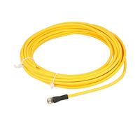 Pilz Sensor/Actor Cable With Connector - 533131
