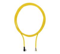 pilz Pilz Câble avec connecteur coudé 5m PSEN#533120 Quantité:1