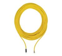 pilz Pilz Câble avec fiche coudée 10m PSEN#533130 Quantité:1