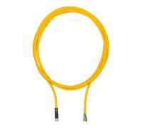 pilz Pilz Câble de connexion 5m PSEN Kabel#533151 Quantité:1