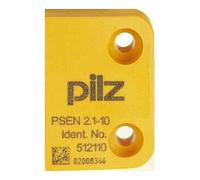 pilz Pilz Capteur de sécurité 1 actionneur/1 unité PSEN 2.1-10#512110 Quantité:1