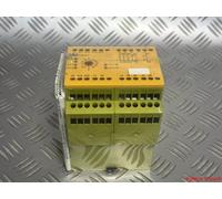 Pilz PNOZ V 30s 774790 24VDC