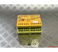 Pilz PNOZ V 3s 774789