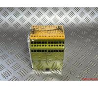 Pilz PNOZ X10.1 774746