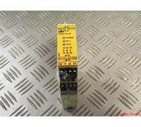 Pilz PNOZ X2.3P 777304