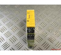 Pilz PNOZ X2.7P 777305