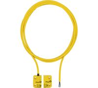 Pilz PSEN Câble capteur/acteur avec connecteur - 504226