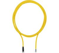 Pilz PSEN Câble capteur/acteur avec connecteur - 533121
