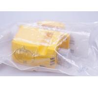 PILZ PSEN CS1.1P / PSEN CS1.1 540000 Interrupteur De Sécurité Codé PSENcode NEUF