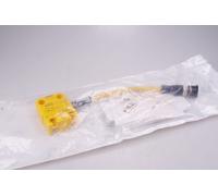 PILZ PSEN CS3.1 M12/8-0.15M/PSEN CS3.1 541009 V3.0 Interrupteur De Sécurité Codé