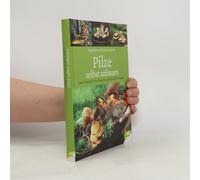Pilze Selbst Anbauen