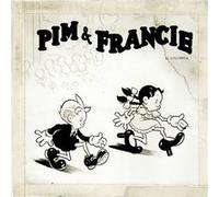Pim & Francie Al Columbia (Auteur)