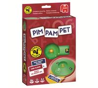 Pim Pam Pet Compact