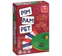 Pim Pam Pet - Original