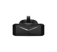 Pimax Crystal Light sans Manette Local Dimming - Casque de Réalité Virtuelle Haute Résolution pour Jeux sur PC