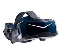 Pimax Crystal Super Micro-OLED, Casque VR