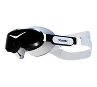 Pimax Dream Air Lighthouse, Casque VR