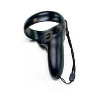 Pimax Manette droite pour Crystal Light