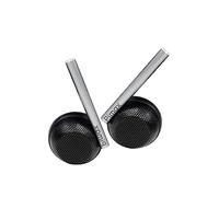 Pimax The DMAS Module for Vision 5K Super, 8K Plus, 8K X VR Headset