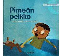 Pimeän Peikko
