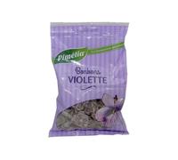 Pimélia Bonbons Violette d'Antan 100g Bonbon(S) 100 g