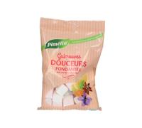 Pimelia Bonbons Guimauve Douceur Fondante 100g