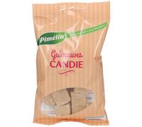 Pimélia Bonbons Guimauves Candie 100g Bonbon(S) 100 g