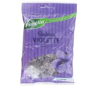 Pimélia Bonbons Violette 100 g