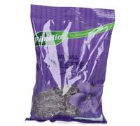 Pimélia Bonbons Violette d'Antan 100g Bonbon(S) 100 g