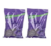 Pimélia Bonbons Violette d'Antan 100g Bonbon(S) 2x100 g