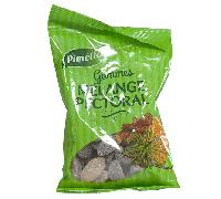 Pimélia Gommes Mélange Pectoral 100g