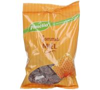 Pimélia Gommes Miel 100g Gummies 110 g