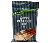 Saugella Girl Gel 200ml+Elast2